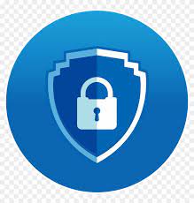 Information Security