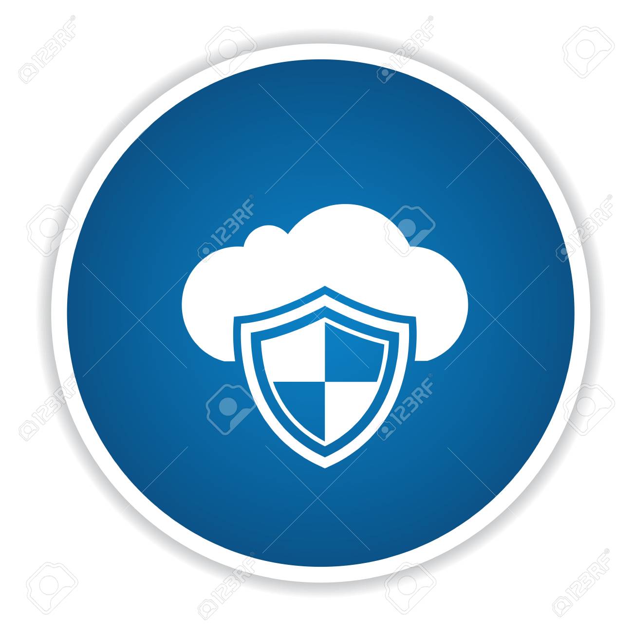 Cloud Security